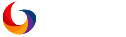 Printech Chemicals India