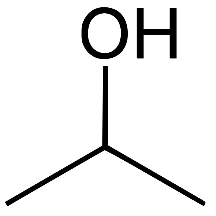 Printech Chemicals 2, 5-DIAMINOTOLUENE SULFATE